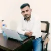 Mohaib Rabbani
