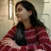 Richa Ribadiya