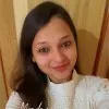 Anuradha Pansari