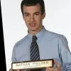Chris