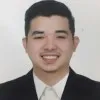 Jonathan Rizada
