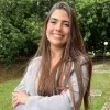 Camila Micuci Marques