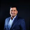 Prashant Jain