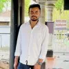 Sumanthgowda