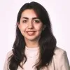 Shabnam