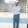 S Santosh
