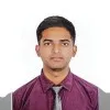 Nitin Sahani