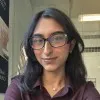 Maliha Malik
