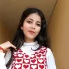 Sheetal Vashisht