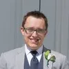 Daniel Frandsen