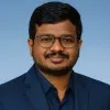 Garlapati Sai Ravi Teja