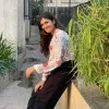 Hetal Chaudhari