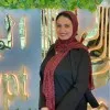 Asmaa Ali