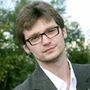 Stanislav Milov
