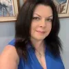 Linda