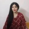Sumaiya Akter Miah