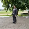 Keshav Kanda