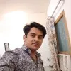 Vinit Kumar