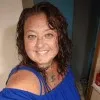 Jennifer Nowlin