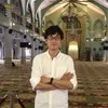 Henry Xia