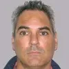 Brad Holley