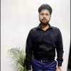 Vineet Vatsal