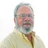 Mark Osborn