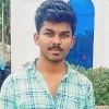 Chandru