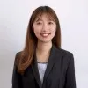 Lisselore Chui