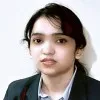 Manasa Avvaru