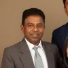 Karu Randeniyage