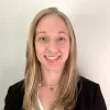 Nicole Doolen