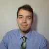 Johnathan Leisinger