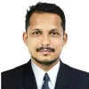 swapnil pawar