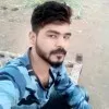 Yogesh Ambhore
