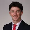 Joseph Maher