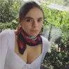Juanita Suárez