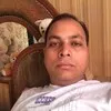Dev Kyadav