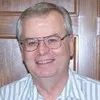 Jim Mitchell
