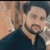 Jawed Kasim