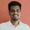 Krishna Rathod