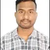 Harish Reddy