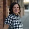 Amanda Zimmerman