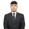 AADESH RASKAR