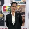 Bhagyavi Nair