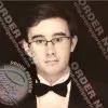 Matthew Schmidt