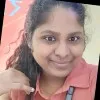 badugu shruthi