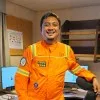 Febriyanto Soebrata