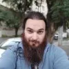 Luiz Zulian