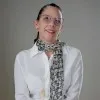 Natalia Ortiz Mena LN